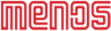Menos Machine