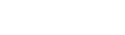 Menos Machine